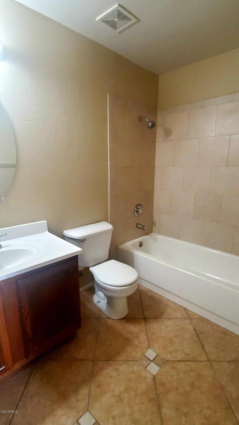 1406 S Buena Vista Dr, Apache Junction, AZ 85120 photo 14