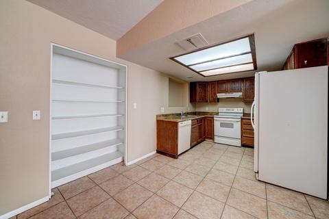 1406 S Buena Vista Dr, Apache Junction, AZ 85120 photo 7