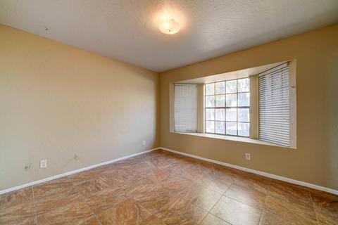 1406 S Buena Vista Dr, Apache Junction, AZ 85120 photo 16