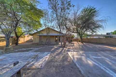 1406 S Buena Vista Dr, Apache Junction, AZ 85120 photo 29