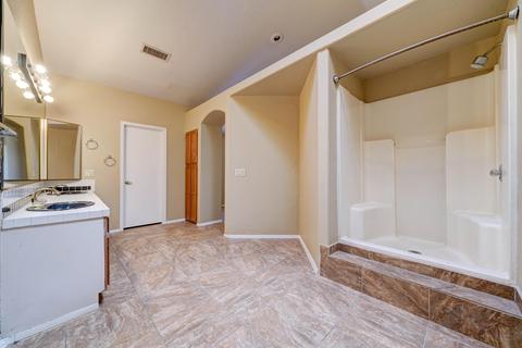 1406 S Buena Vista Dr, Apache Junction, AZ 85120 photo 24