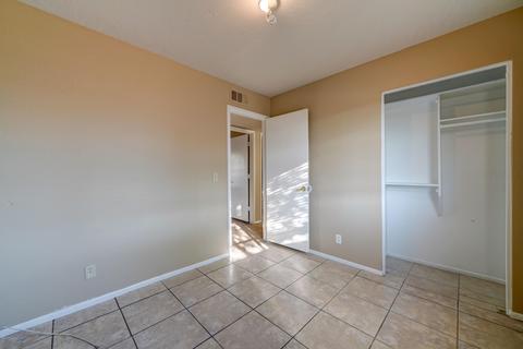 1406 S Buena Vista Dr, Apache Junction, AZ 85120 photo 13