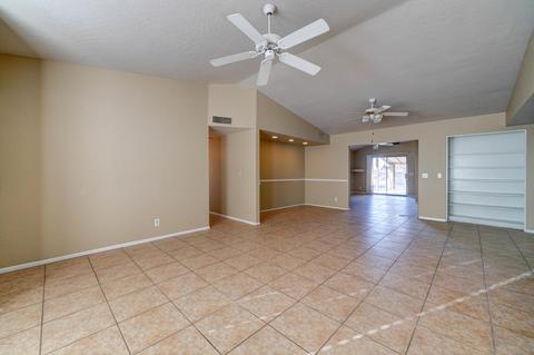 1406 S Buena Vista Dr, Apache Junction, AZ 85120 photo 6