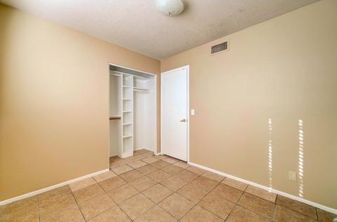 1406 S Buena Vista Dr, Apache Junction, AZ 85120 photo 11