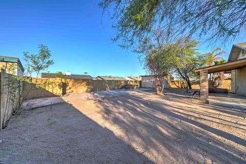 1406 S Buena Vista Dr, Apache Junction, AZ 85120 photo 27
