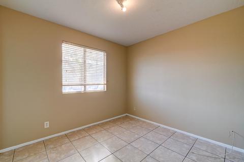 1406 S Buena Vista Dr, Apache Junction, AZ 85120 photo 12
