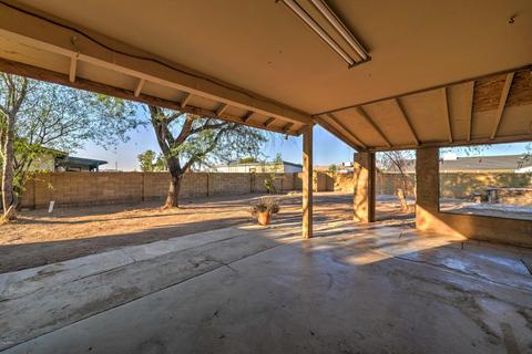 1406 S Buena Vista Dr, Apache Junction, AZ 85120 photo 26