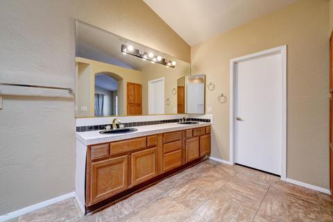 1406 S Buena Vista Dr, Apache Junction, AZ 85120 photo 23