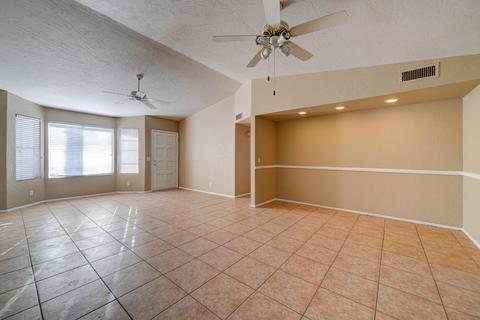 1406 S Buena Vista Dr, Apache Junction, AZ 85120 photo 5