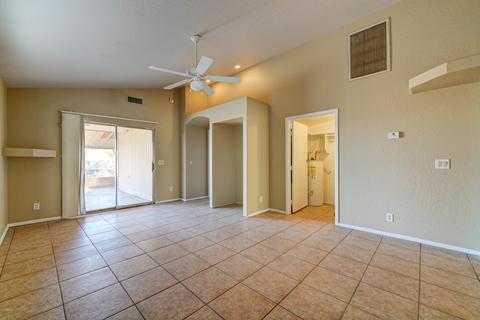 1406 S Buena Vista Dr, Apache Junction, AZ 85120 photo 19