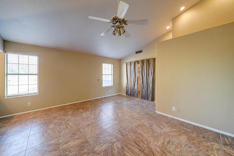 1406 S Buena Vista Dr, Apache Junction, AZ 85120 photo 20