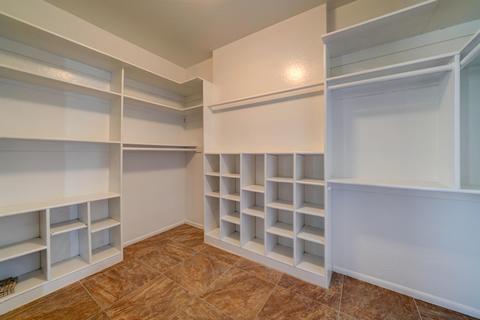 1406 S Buena Vista Dr, Apache Junction, AZ 85120 photo 25