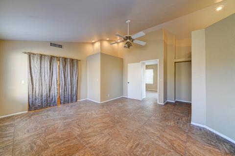 1406 S Buena Vista Dr, Apache Junction, AZ 85120 photo 22