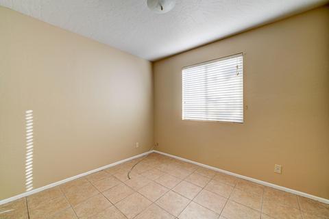1406 S Buena Vista Dr, Apache Junction, AZ 85120 photo 10