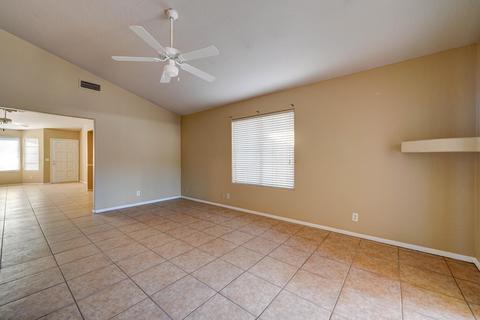 1406 S Buena Vista Dr, Apache Junction, AZ 85120 photo 18