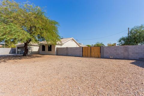 4009 N 13th Way, Phoenix, AZ 85014 photo 22