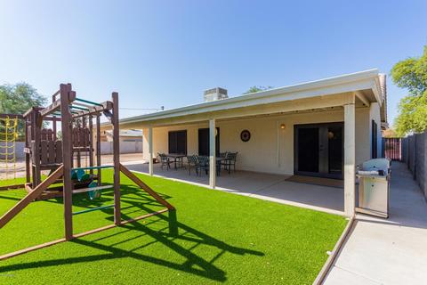 4009 N 13th Way, Phoenix, AZ 85014 photo 19
