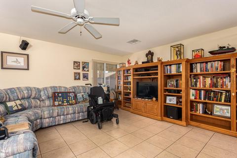4009 N 13th Way, Phoenix, AZ 85014 photo 5