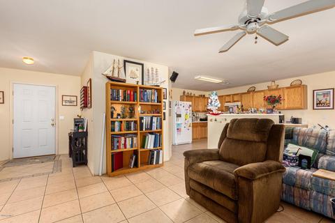 4009 N 13th Way, Phoenix, AZ 85014 photo 3