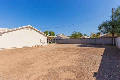 4009 N 13th Way, Phoenix, AZ 85014 photo 21