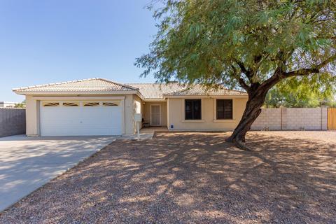 4009 N 13th Way, Phoenix, AZ 85014 photo 1