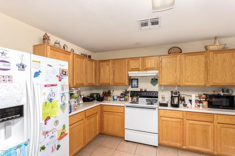 4009 N 13th Way, Phoenix, AZ 85014 photo 7