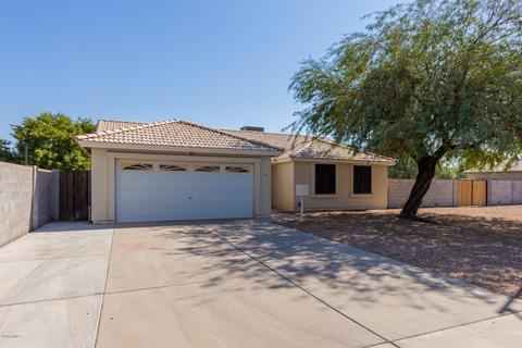 4009 N 13th Way, Phoenix, AZ 85014 photo 2