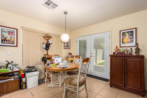 4009 N 13th Way, Phoenix, AZ 85014 photo 6