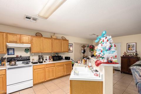 4009 N 13th Way, Phoenix, AZ 85014 photo 8