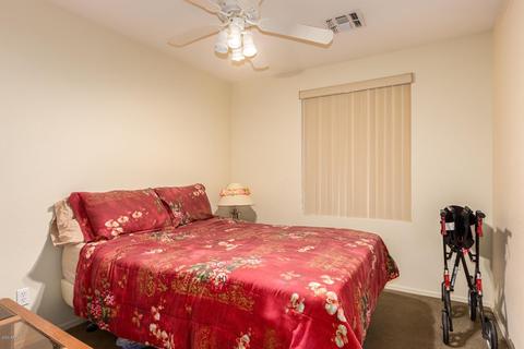 4009 N 13th Way, Phoenix, AZ 85014 photo 12