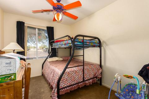 4009 N 13th Way, Phoenix, AZ 85014 photo 11
