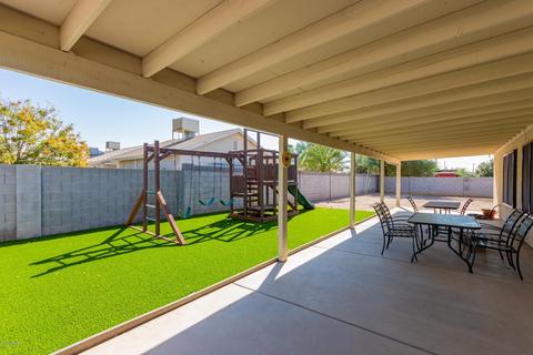 4009 N 13th Way, Phoenix, AZ 85014 photo 18