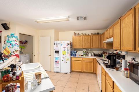 4009 N 13th Way, Phoenix, AZ 85014 photo 10