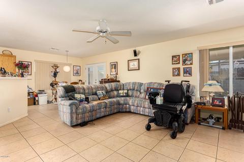 4009 N 13th Way, Phoenix, AZ 85014 photo 4