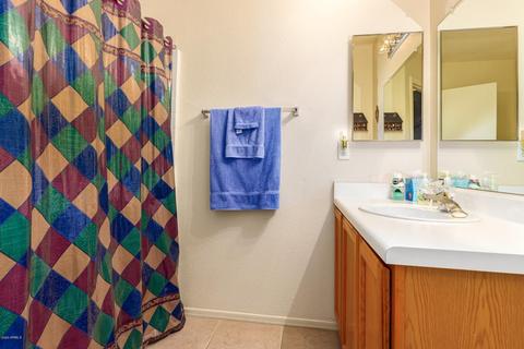 4009 N 13th Way, Phoenix, AZ 85014 photo 13