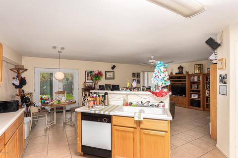 4009 N 13th Way, Phoenix, AZ 85014 photo 9