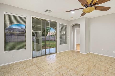 2831 E Fandango Dr, Gilbert, AZ 85298 photo 9