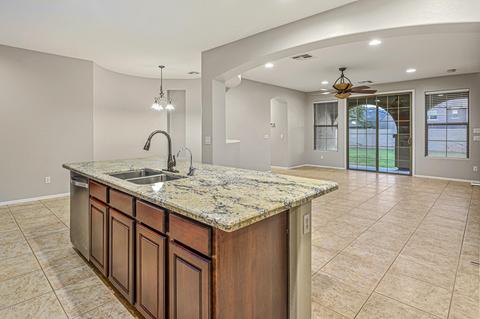 2831 E Fandango Dr, Gilbert, AZ 85298 photo 7