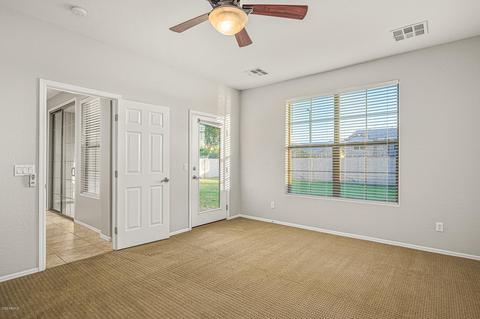 2831 E Fandango Dr, Gilbert, AZ 85298 photo 11