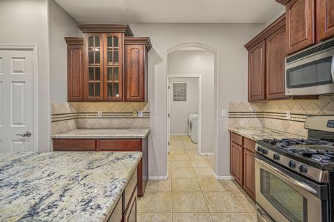 2831 E Fandango Dr, Gilbert, AZ 85298 photo 6
