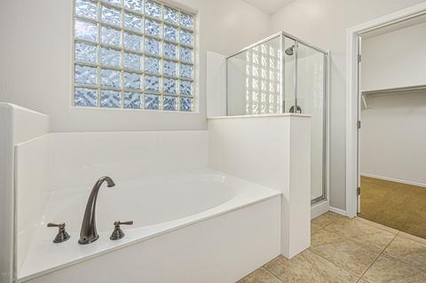 2831 E Fandango Dr, Gilbert, AZ 85298 photo 13