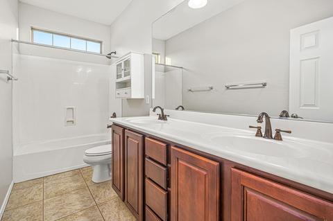 2831 E Fandango Dr, Gilbert, AZ 85298 photo 14