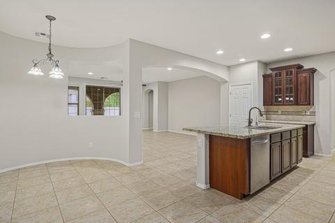 2831 E Fandango Dr, Gilbert, AZ 85298 photo 3
