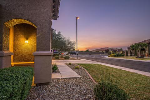 2831 E Fandango Dr, Gilbert, AZ 85298 photo 17