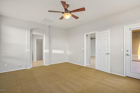 2831 E Fandango Dr, Gilbert, AZ 85298 photo 10
