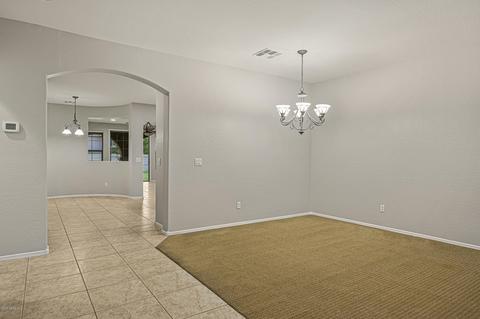2831 E Fandango Dr, Gilbert, AZ 85298 photo 15