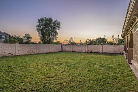2831 E Fandango Dr, Gilbert, AZ 85298 photo 18