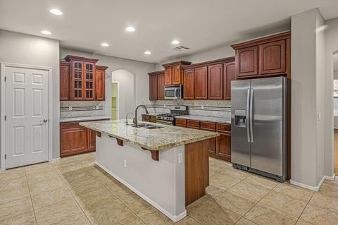 2831 E Fandango Dr, Gilbert, AZ 85298 photo 5