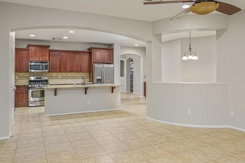 2831 E Fandango Dr, Gilbert, AZ 85298 photo 8