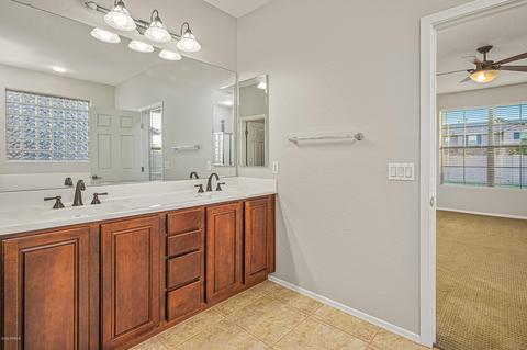 2831 E Fandango Dr, Gilbert, AZ 85298 photo 12